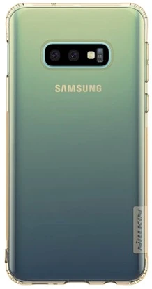 Nillkin GP-86407 nagyítás