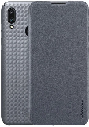 Nillkin GP-87016 nagyítás