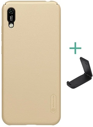 Nillkin GP-87074 nagyítás