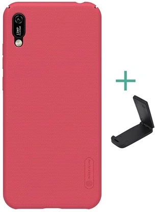 Nillkin GP-87076 nagyítás