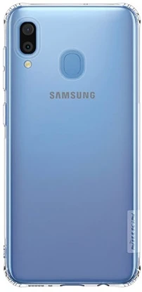 Nillkin GP-87515 nagyítás