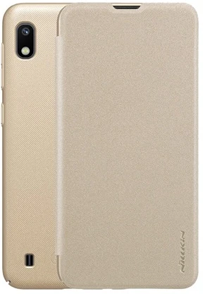 Nillkin GP-88420 nagyítás