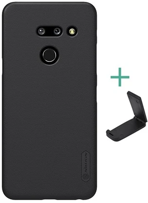 Nillkin GP-88530 nagyítás