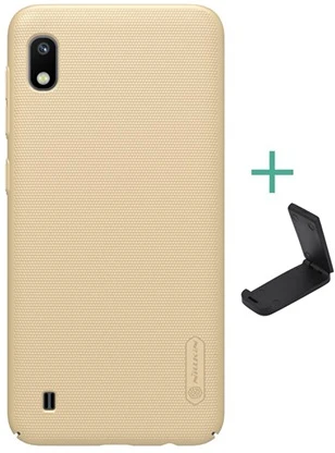 Nillkin GP-89094 nagyítás