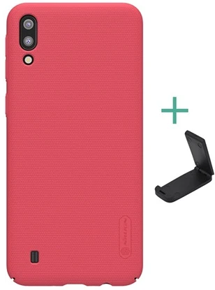 Nillkin GP-89104 nagyítás