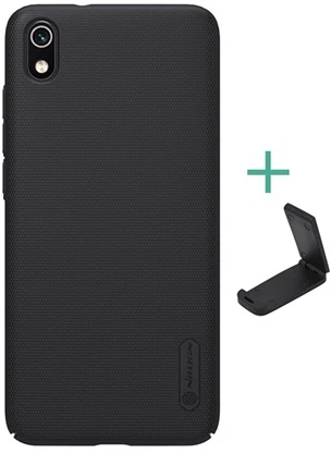 Nillkin GP-89319 nagyítás