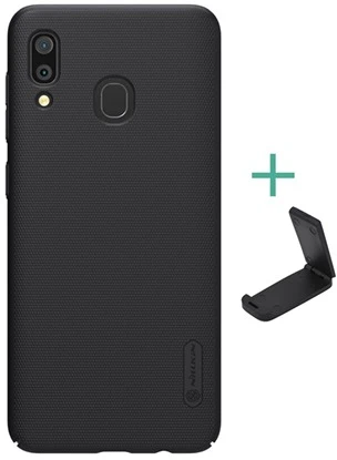 Nillkin GP-89320 nagyítás