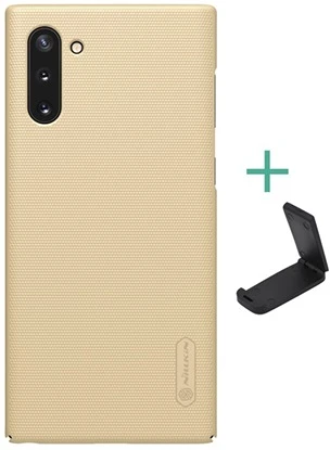 Nillkin GP-89820 nagyítás