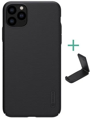 Nillkin GP-90314 nagyítás