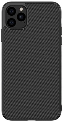 Nillkin GP-90318 nagyítás