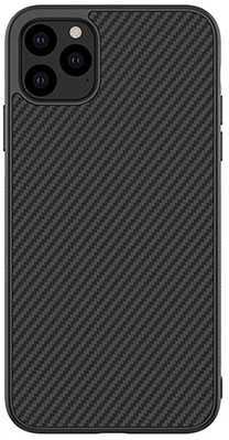 Nillkin GP-90319 nagyítás