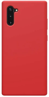 Nillkin GP-90407 nagyítás