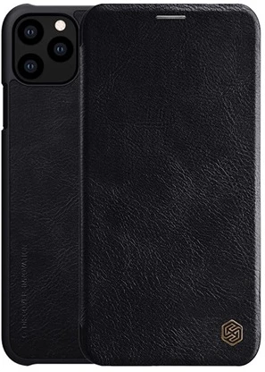 <span itemprop='brand'>Nillkin</span> <span itemprop='sku'>GP-90446</span> nagyítás