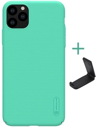 Nillkin GP-90458 nagyítás