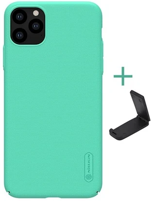 Nillkin GP-90459 nagyítás