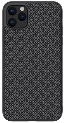 Nillkin GP-90468 nagyítás