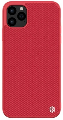 Nillkin GP-90478 nagyítás