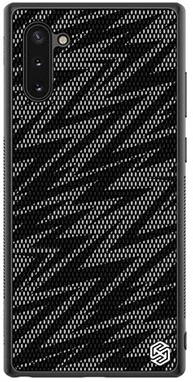 Nillkin GP-90797 nagyítás