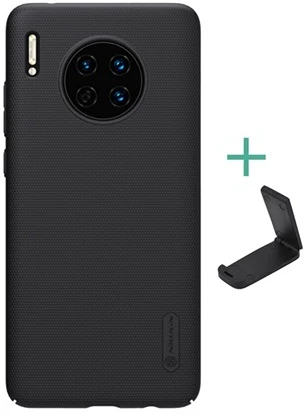 Nillkin GP-91272 nagyítás