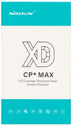 Nillkin GP-91835 nagyítás