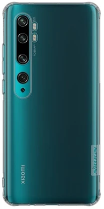 Nillkin GP-92133 nagyítás