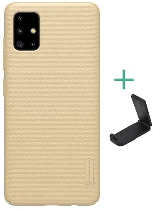 Nillkin GP-92695 nagyítás