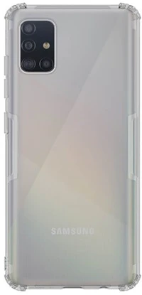 Nillkin GP-92800 nagyítás