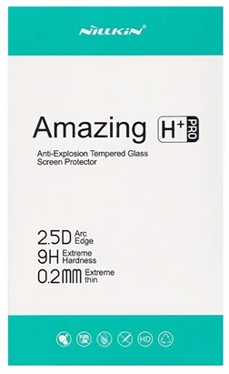 Nillkin GP-93435 nagyítás