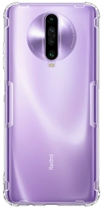 Nillkin GP-93437 nagyítás