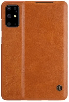 Nillkin GP-93440 nagyítás