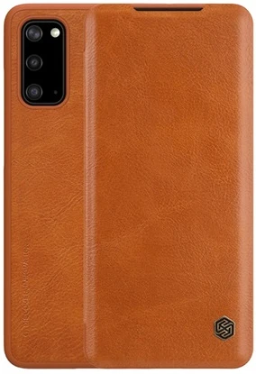 Nillkin GP-93441 nagyítás