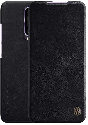 Nillkin GP-93443 nagyítás