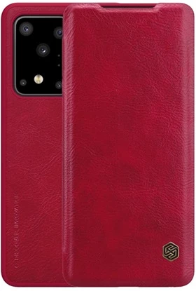 Nillkin GP-93451 nagyítás