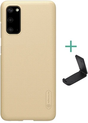 Nillkin GP-93453 nagyítás