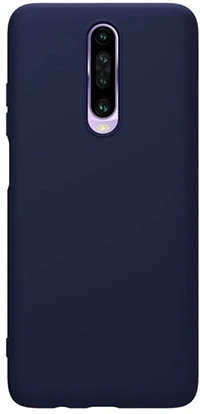 Nillkin GP-93851 nagyítás