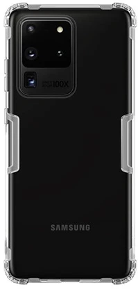 Nillkin GP-93853 nagyítás