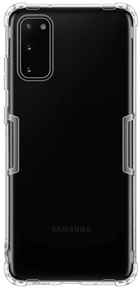 Nillkin GP-93854 nagyítás