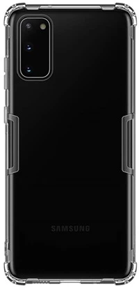 Nillkin GP-93857 nagyítás