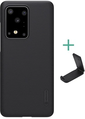 Nillkin GP-93858 nagyítás