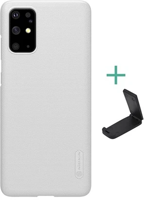 Nillkin GP-93994 nagyítás