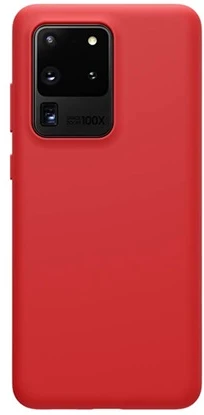 Nillkin GP-94078 nagyítás
