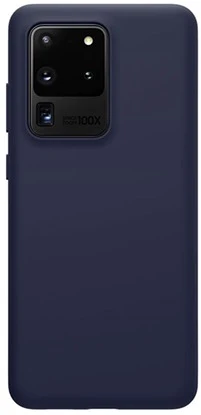 Nillkin GP-94080 nagyítás