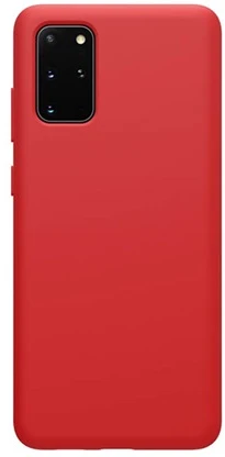 Nillkin GP-94081 nagyítás