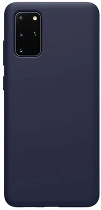 Nillkin GP-94082 nagyítás