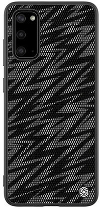 Nillkin GP-94087 nagyítás