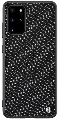 Nillkin GP-94125 nagyítás