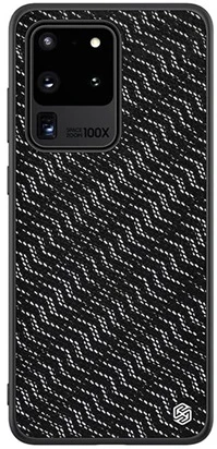 Nillkin GP-94126 nagyítás