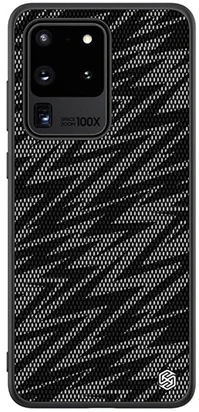 Nillkin GP-94127 nagyítás