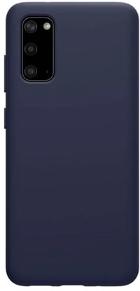 Nillkin GP-94250 nagyítás
