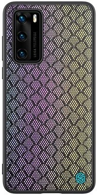 Nillkin GP-94440 nagyítás